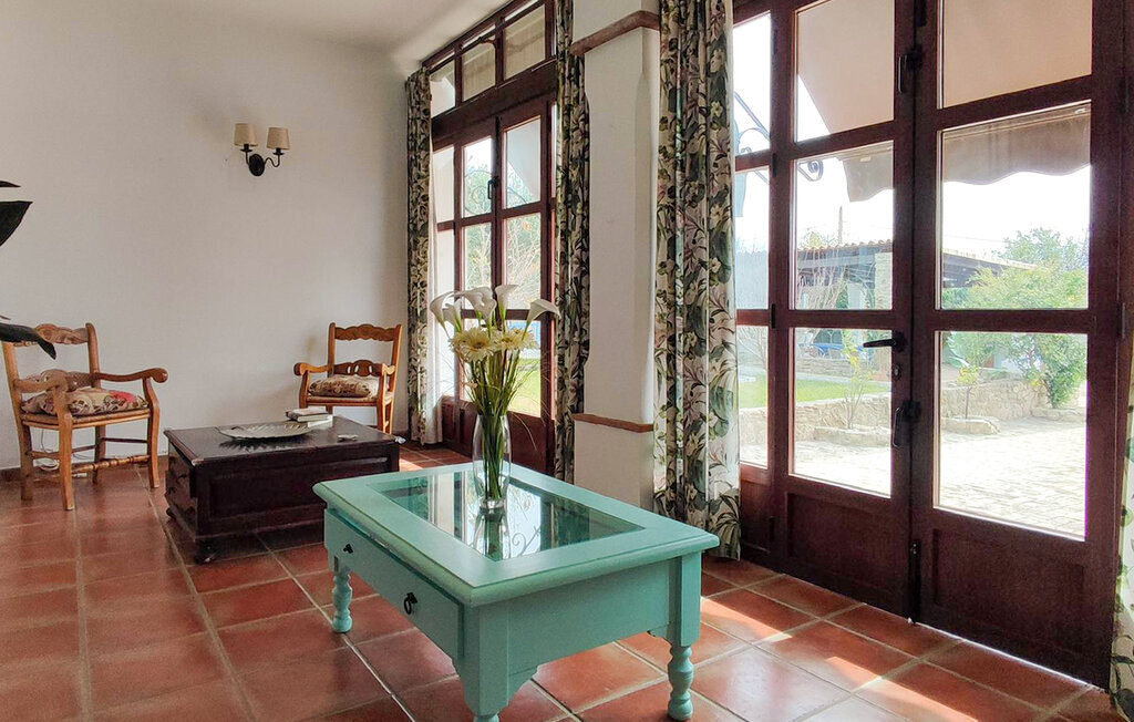 Maison 5 chambres avec piscine privée à Conil de la Frontera - Photo 16