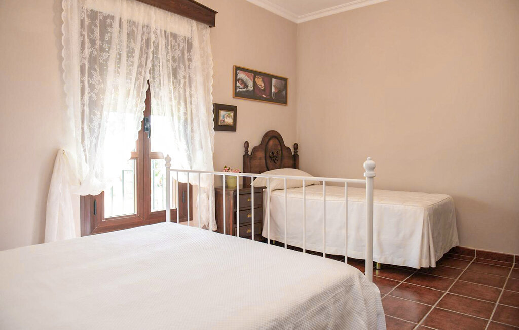 Maison 5 chambres avec piscine privée à Conil de la Frontera - Photo 19