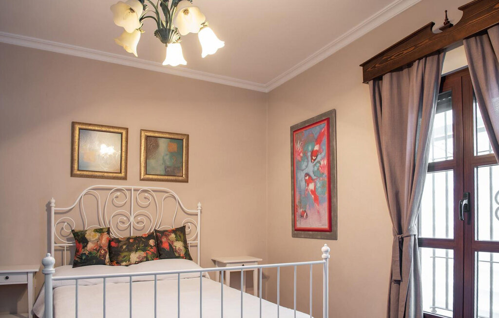 Maison 5 chambres avec piscine privée à Conil de la Frontera - Photo 20