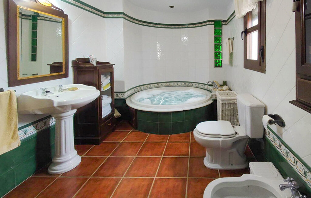 Maison 5 chambres avec piscine privée à Conil de la Frontera - Photo 23