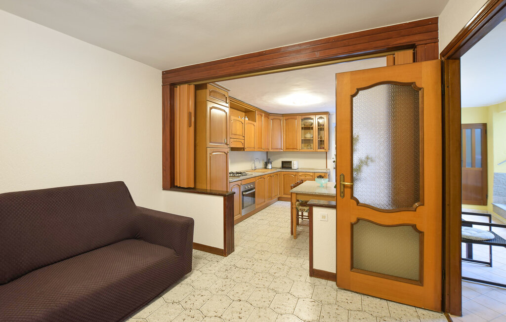 Maison mitoyenne à Siviano, Monte Isola - Photo 4