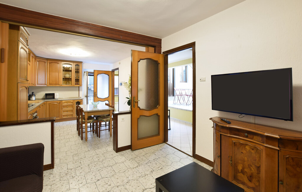 Maison mitoyenne à Siviano, Monte Isola - Photo 5