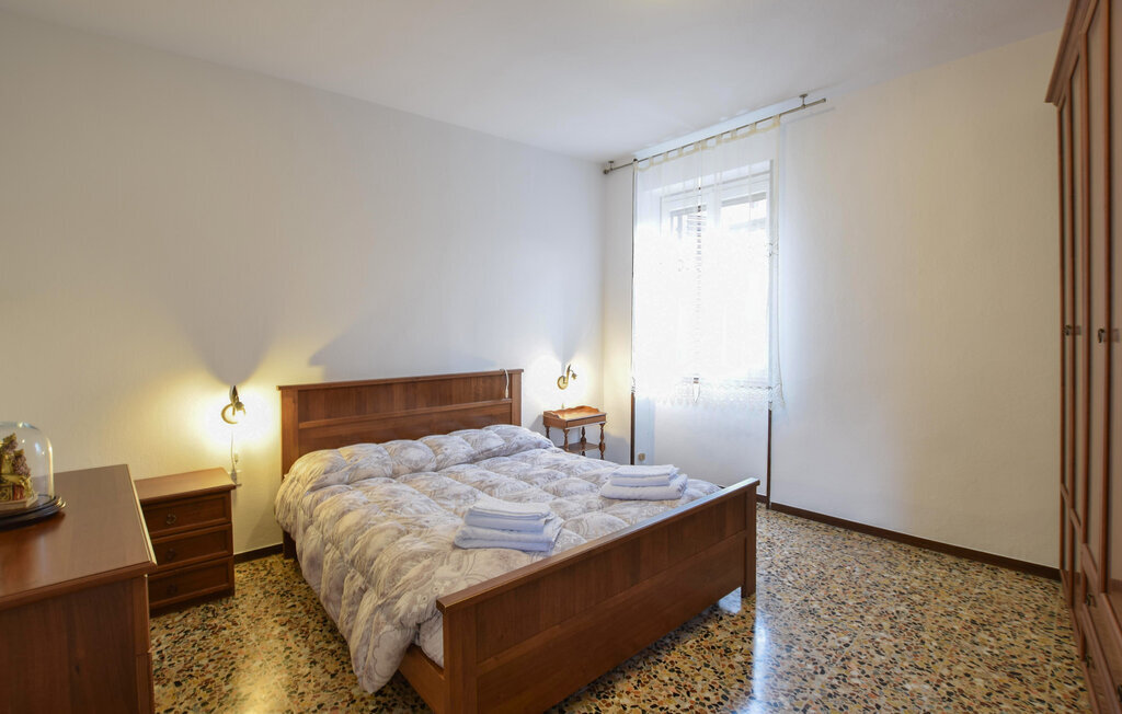 Maison mitoyenne à Siviano, Monte Isola - Photo 7