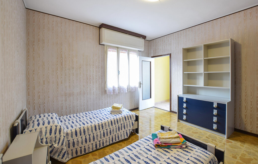 Maison mitoyenne à Siviano, Monte Isola - Photo 8