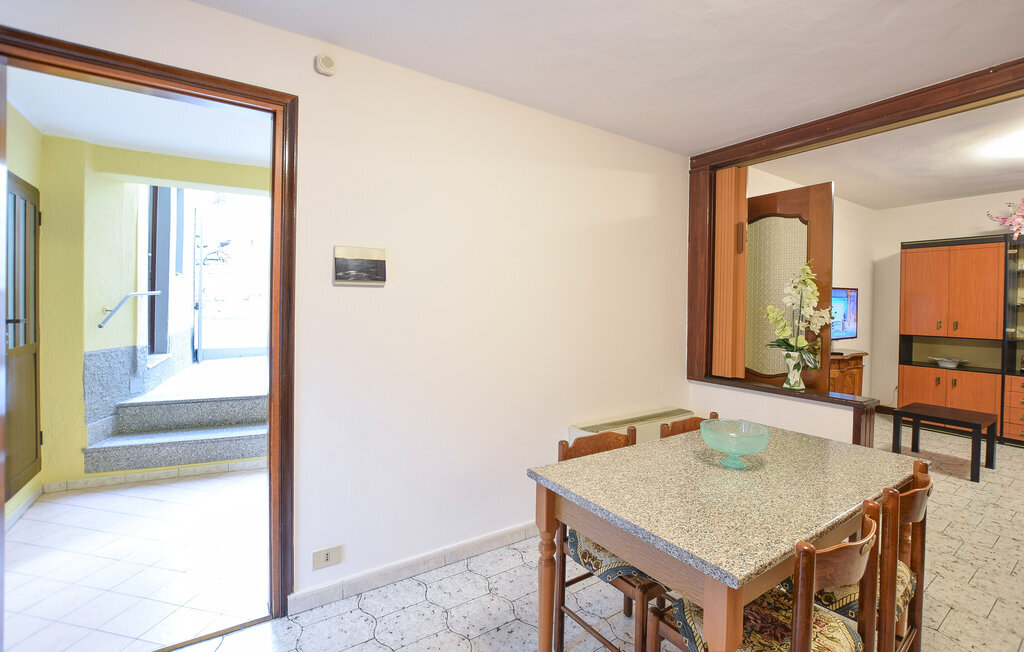 Maison mitoyenne à Siviano, Monte Isola - Photo 13