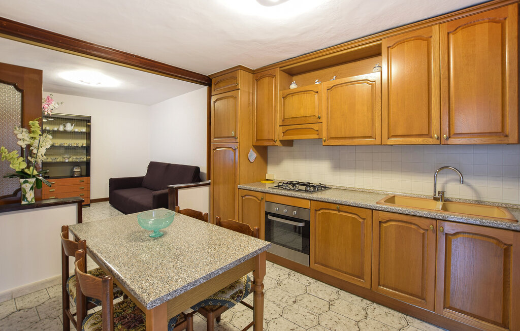 Maison mitoyenne à Siviano, Monte Isola - Photo 14
