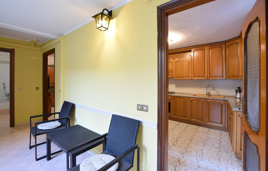 Maison mitoyenne à Siviano, Monte Isola - Photo 15