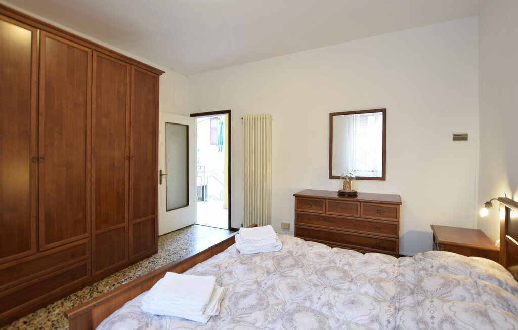 Maison mitoyenne à Siviano, Monte Isola - Photo 16