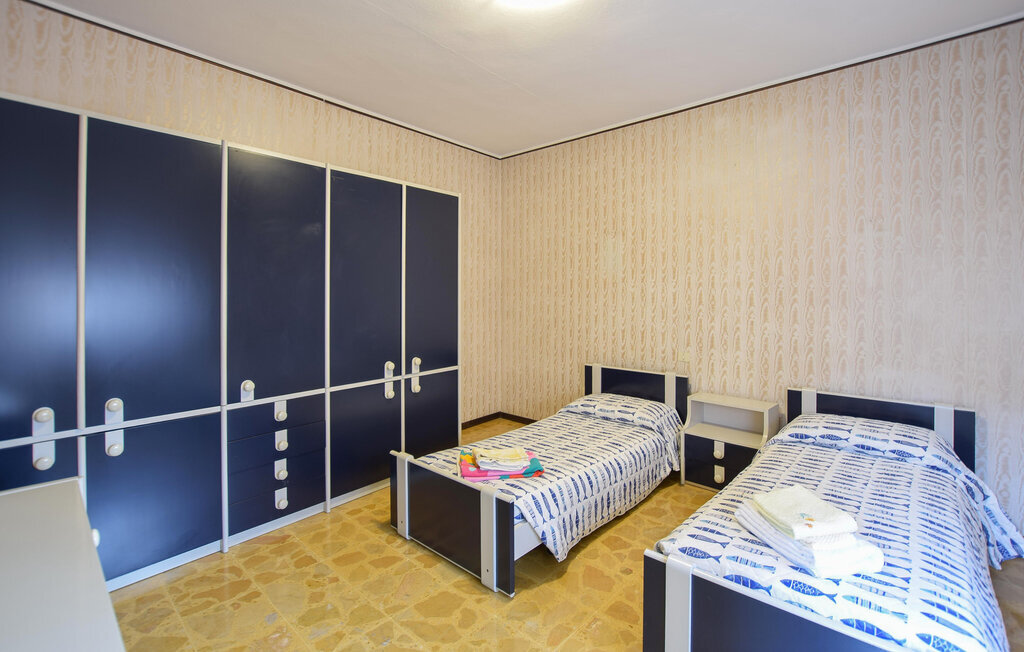 Maison mitoyenne à Siviano, Monte Isola - Photo 17