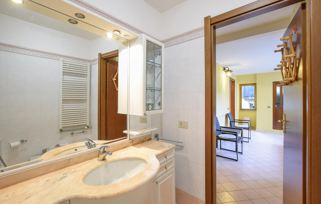 Maison mitoyenne à Siviano, Monte Isola - Photo 19