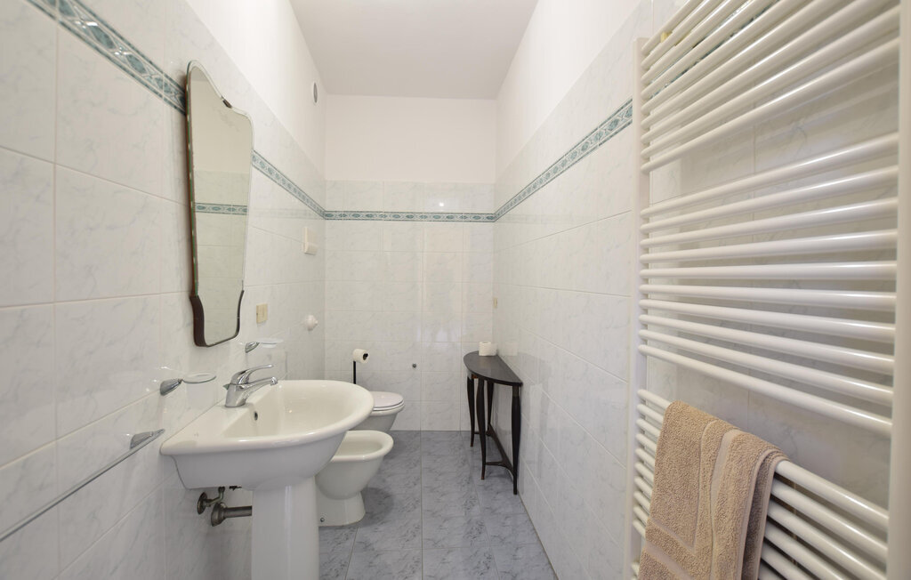 Maison mitoyenne à Siviano, Monte Isola - Photo 20