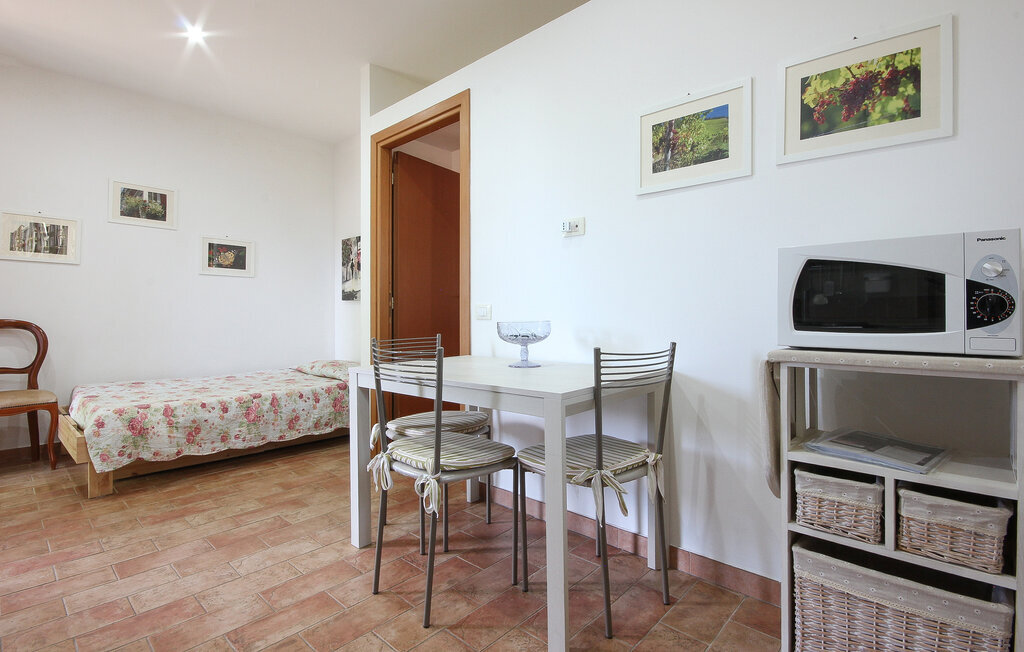 Maison 7 chambres avec piscine à Selci - Photo 4