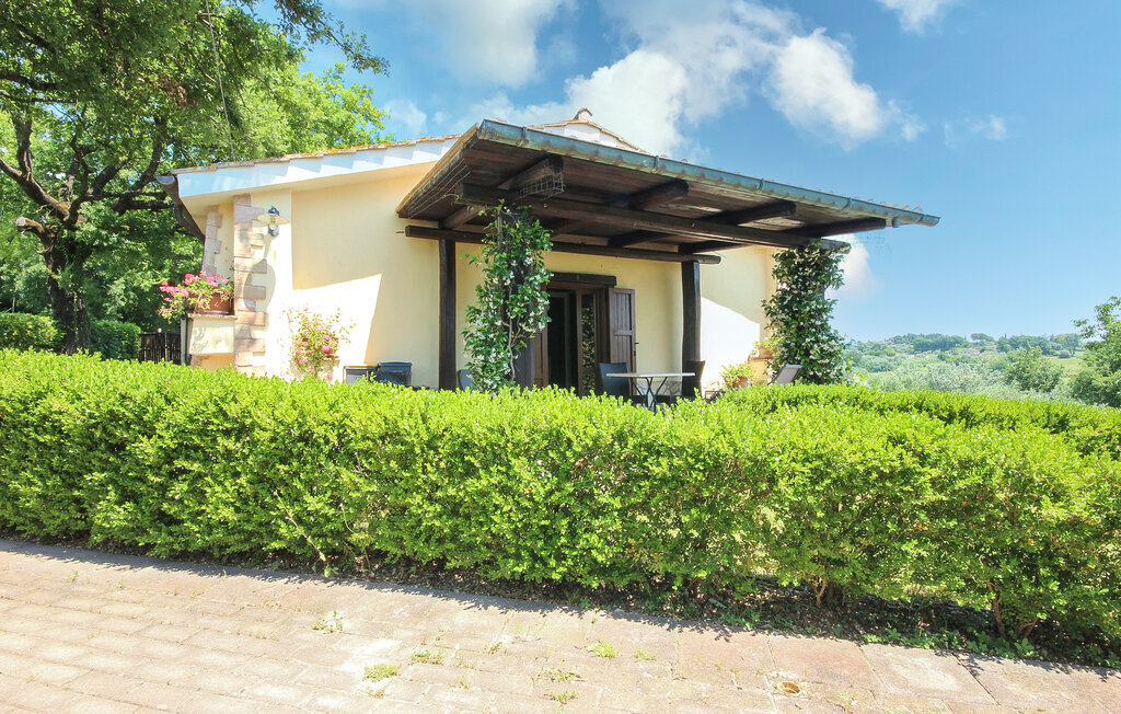 Maison 7 chambres avec piscine à Selci - Photo 10