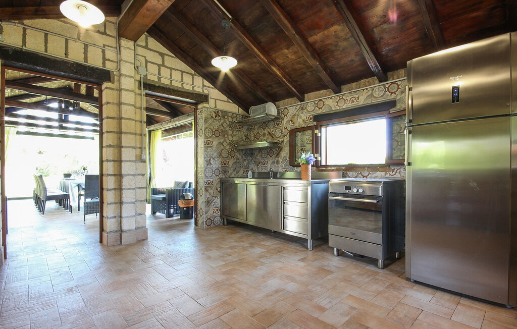 Maison 7 chambres avec piscine à Selci - Photo 13