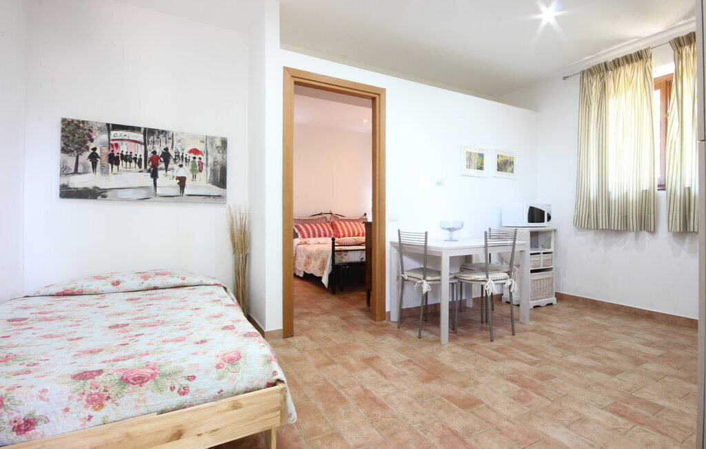 Maison 7 chambres avec piscine à Selci - Photo 14