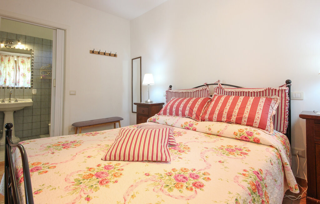 Maison 7 chambres avec piscine à Selci - Photo 15