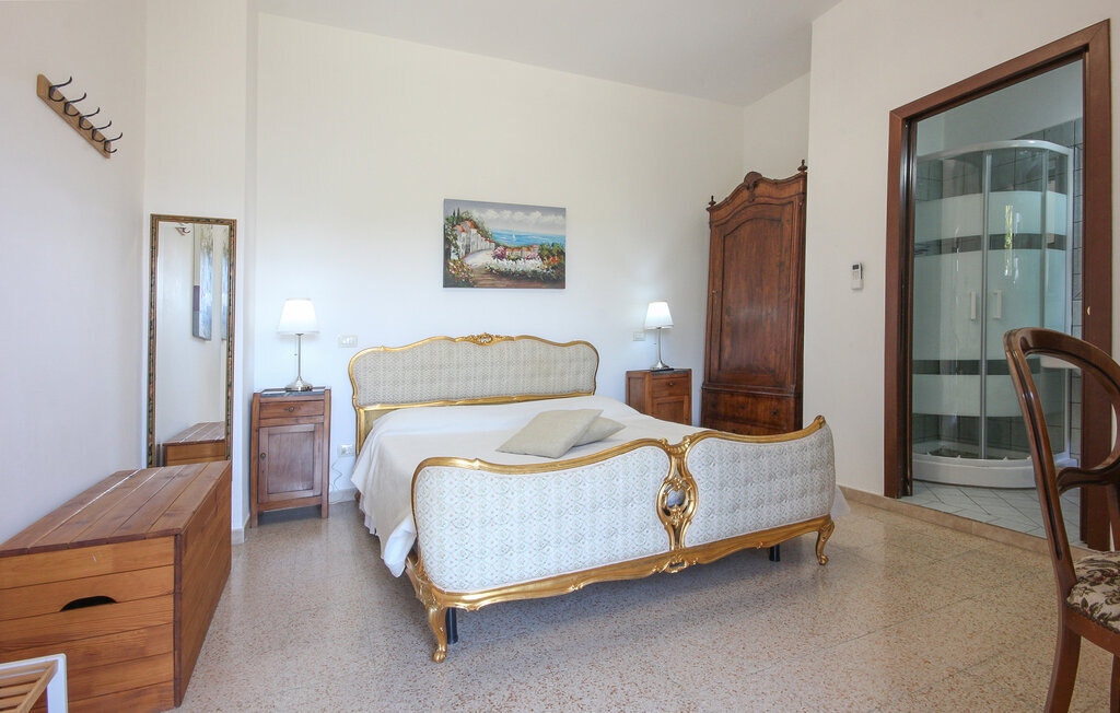 Maison 7 chambres avec piscine à Selci - Photo 16