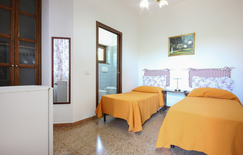Maison 7 chambres avec piscine à Selci - Photo 19