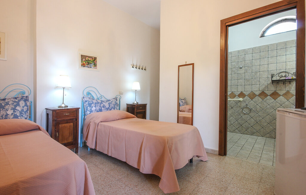 Maison 7 chambres avec piscine à Selci - Photo 20