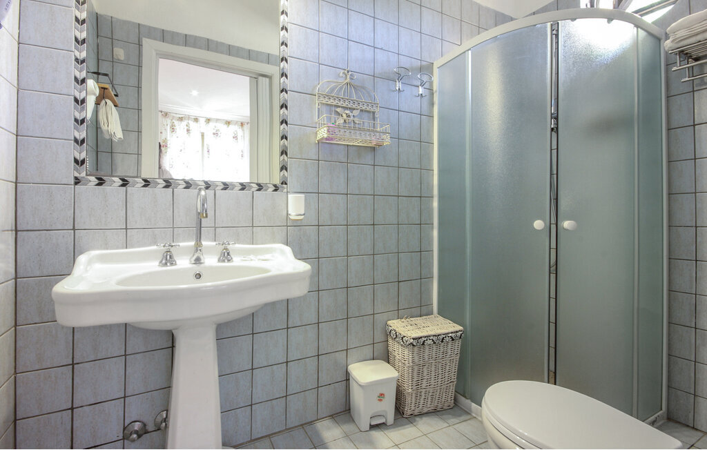 Maison 7 chambres avec piscine à Selci - Photo 21