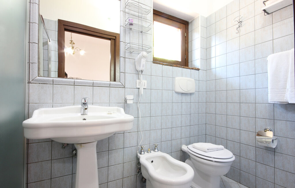 Maison 7 chambres avec piscine à Selci - Photo 22