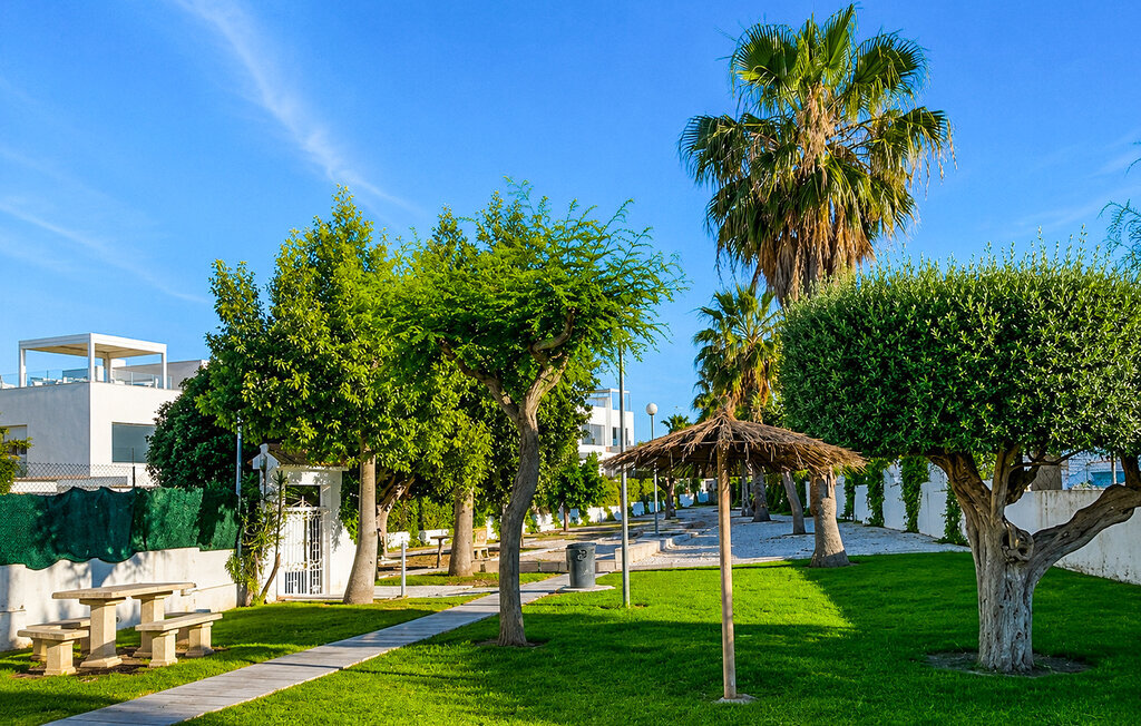 Maison 3 chambres à Orihuela, vue partielle mer - Photo 13