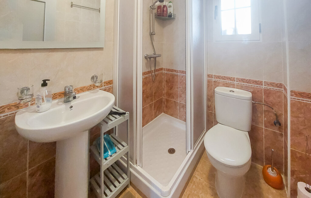 Maison 3 chambres à Orihuela, vue partielle mer - Photo 17