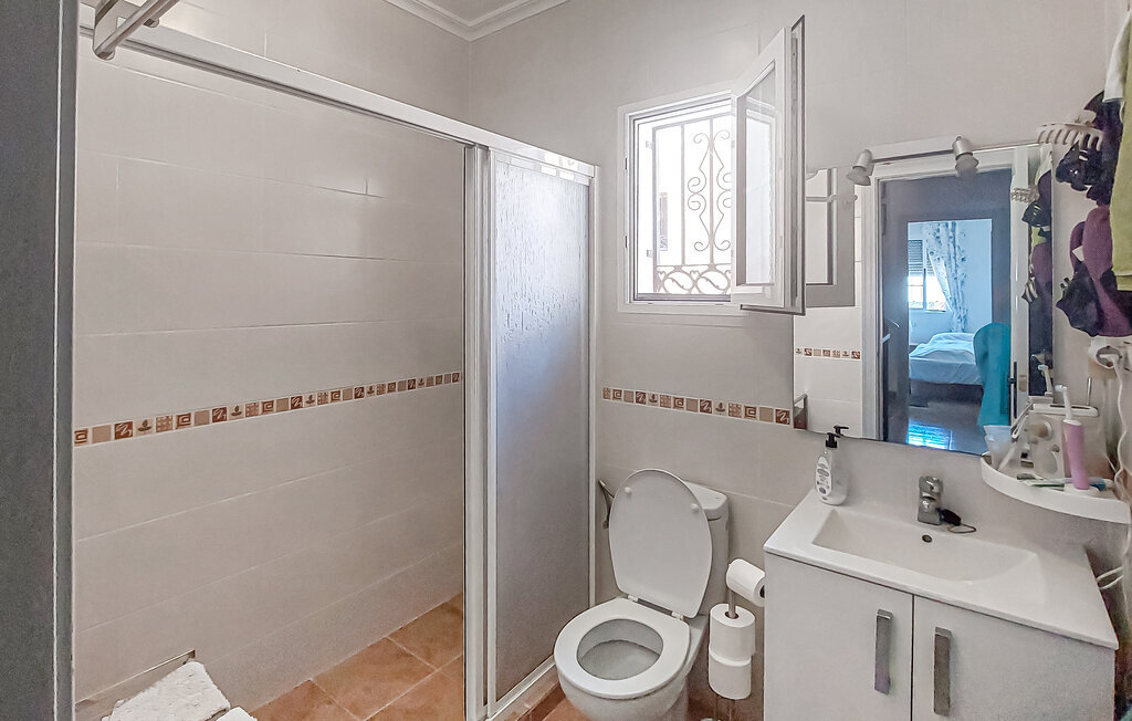 Maison 3 chambres à Orihuela, vue partielle mer - Photo 18