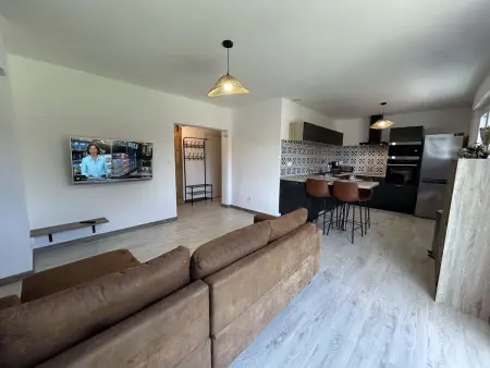 Appartement 4 pers. à 500 m de la plage - Fromentine : photo 6