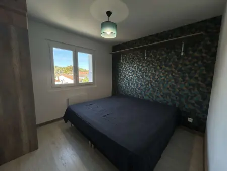 Appartement 4 pers. à 500 m de la plage - Fromentine : photo 13