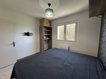 Appartement 4 pers. à 500 m de la plage - Fromentine : photo 14