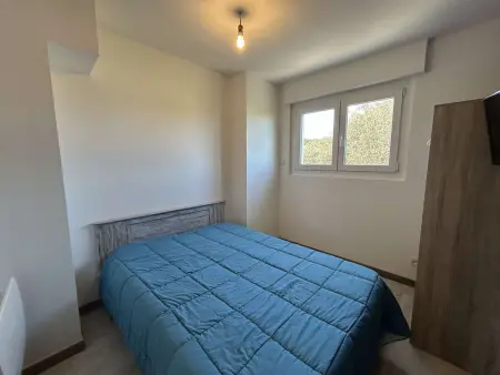 Appartement 4 pers. à 500 m de la plage - Fromentine : photo 16