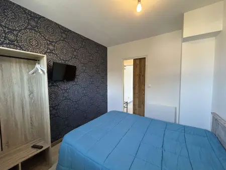 Appartement 4 pers. à 500 m de la plage - Fromentine : photo 17