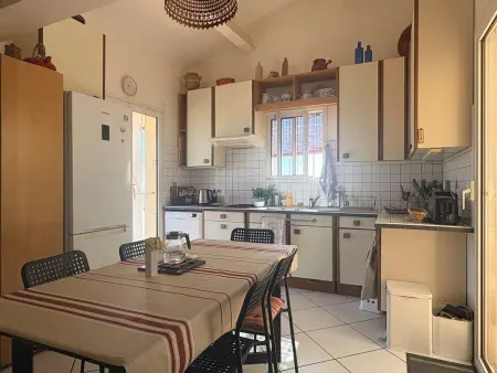 Villa vue panoramique mer - 8 pers., Maison 8 personnes à Banyuls sur Mer - Photo 6