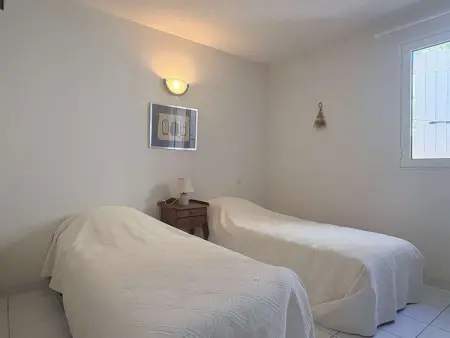 Villa vue panoramique mer - 8 pers., Maison 8 personnes à Banyuls sur Mer - Photo 8