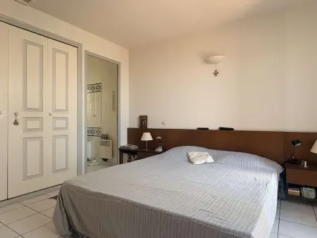 Villa vue panoramique mer - 8 pers., Maison 8 personnes à Banyuls sur Mer - Photo 14
