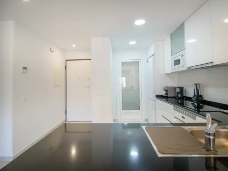 Casa La Tribu en el Sol - 6 pers., 3 ch., clim : photo 19