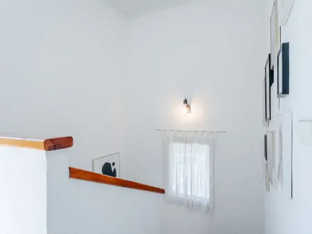 Casa Harmonia, maison 100m² piscine à Dénia : photo 21
