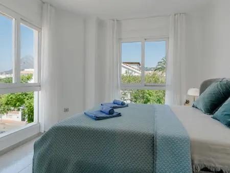 Venecia – Appartement 3 chambres à 400 m de la mer : photo 5