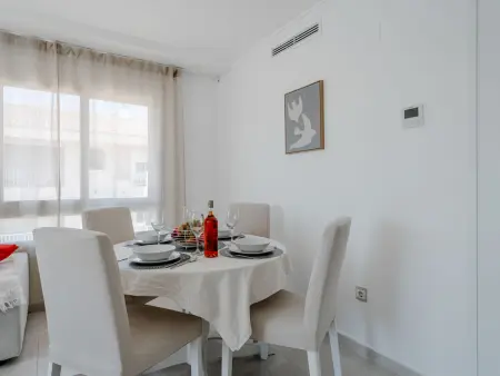 Venecia – Appartement 3 chambres à 400 m de la mer : photo 11