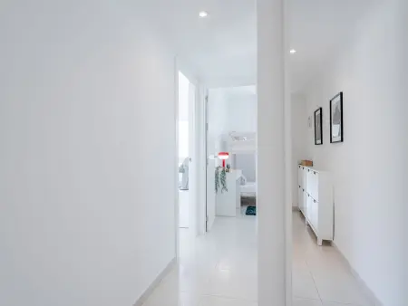 Venecia – Appartement 3 chambres à 400 m de la mer : photo 17