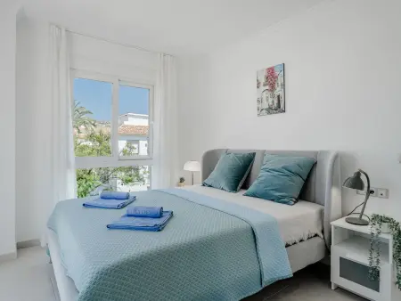 Venecia – Appartement 3 chambres à 400 m de la mer : photo 18