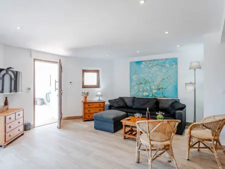 Casa Faro Javea - Maison avec piscine et vue mer : photo 7
