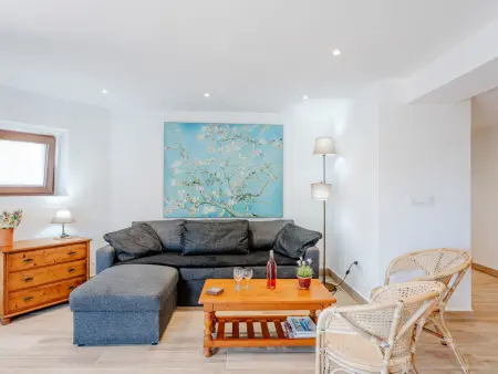 Casa Faro Javea - Maison avec piscine et vue mer : photo 9