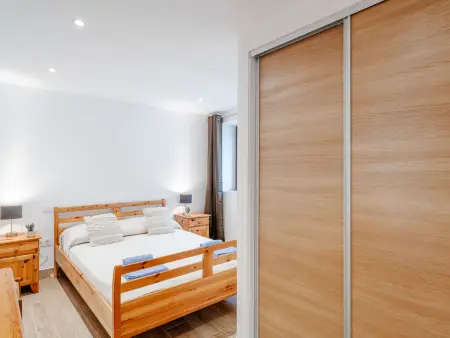 Casa Faro Javea - Maison avec piscine et vue mer : photo 15