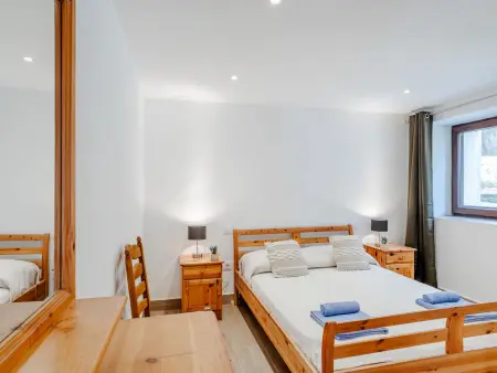 Casa Faro Javea - Maison avec piscine et vue mer : photo 16