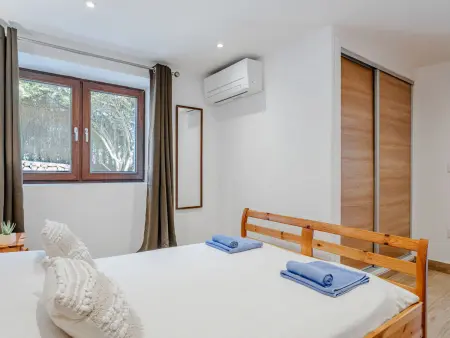 Casa Faro Javea - Maison avec piscine et vue mer : photo 17