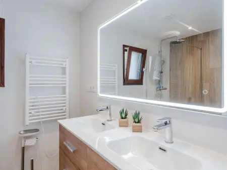 Casa Faro Javea - Maison avec piscine et vue mer : photo 18