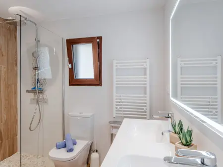 Casa Faro Javea - Maison avec piscine et vue mer : photo 19