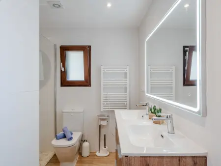 Casa Faro Javea - Maison avec piscine et vue mer : photo 20